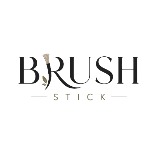 Brush Stick